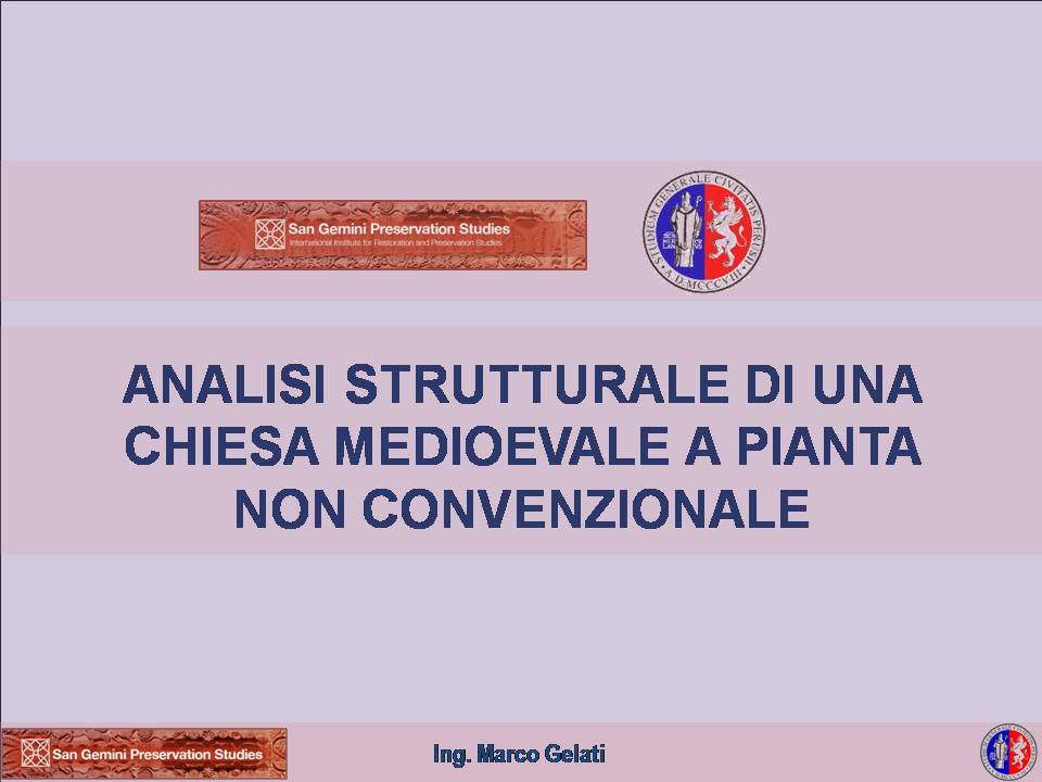 Chiesa